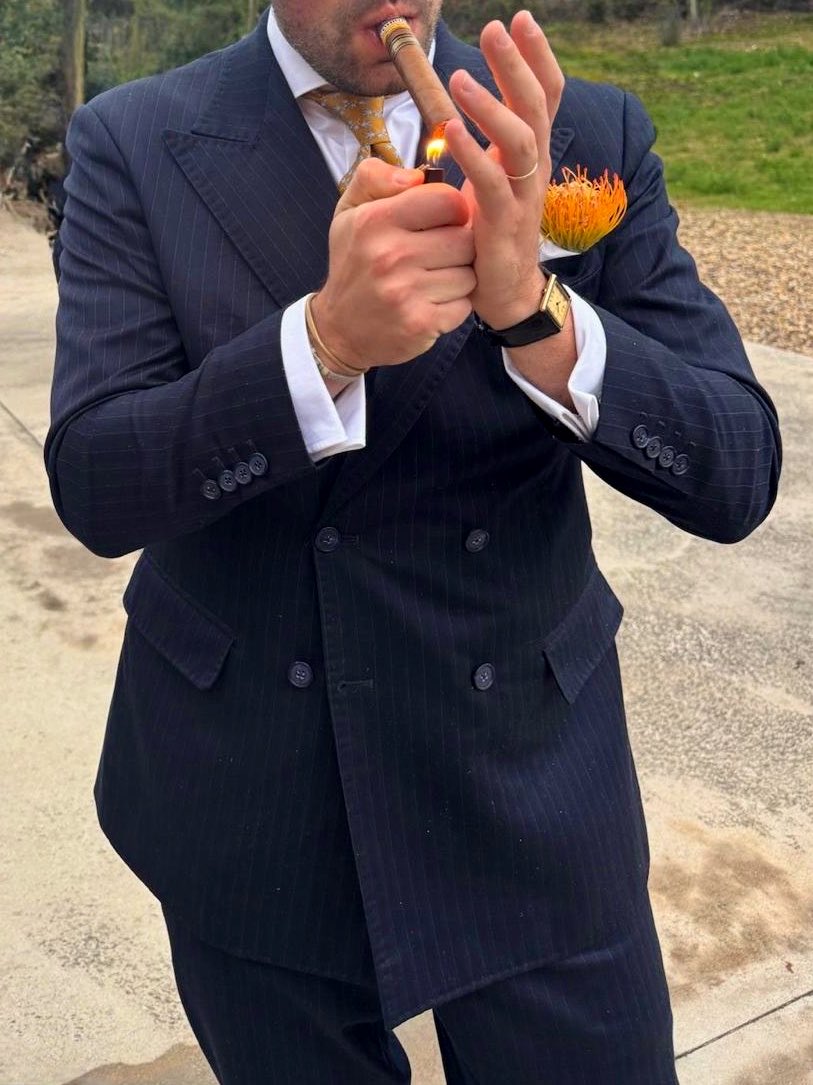 Á. Maurer Göetsch tweet media