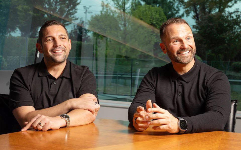 ChelsTransfer tweet media