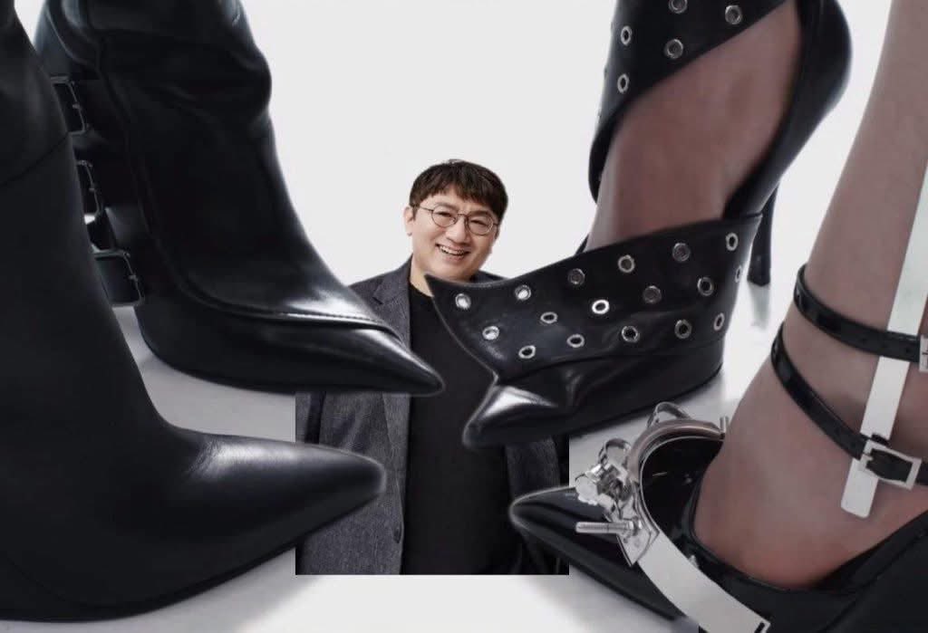 ㅇㅂ , ㅇㅁ 🍋‍🟩 tweet media