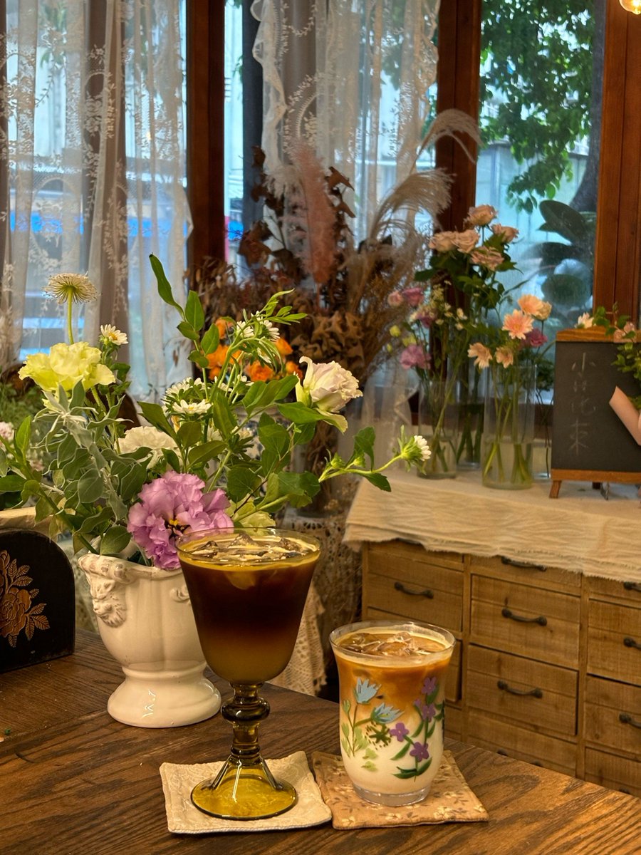 Max Desbonnets tweet media