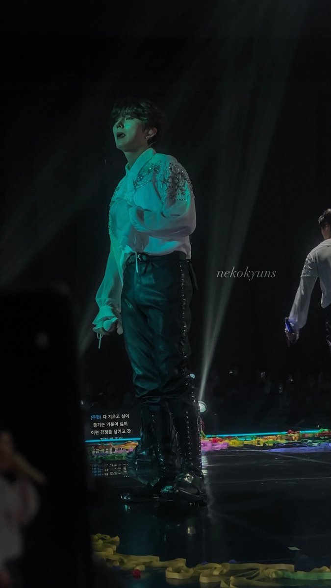 tei :): saw mx! tweet media