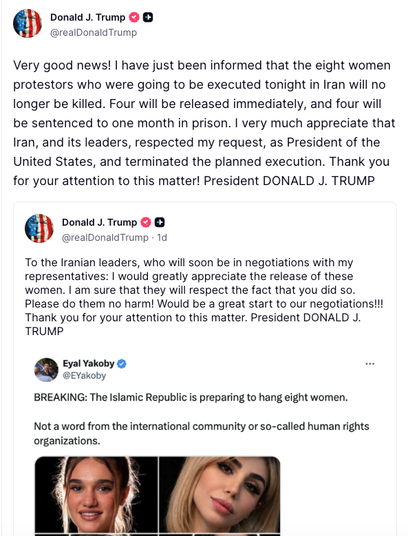 Murtaza Hussain tweet media