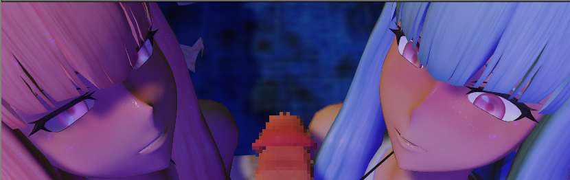 アラララ🔞 tweet media