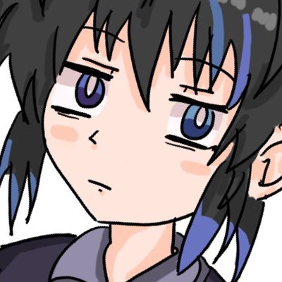プロフィール必ずお読みくださいませ♪ 71hOgPYpieL.jpg