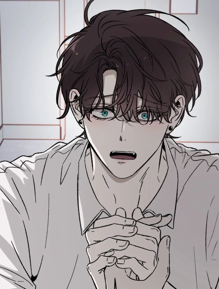 𐙚𝓶 tweet media