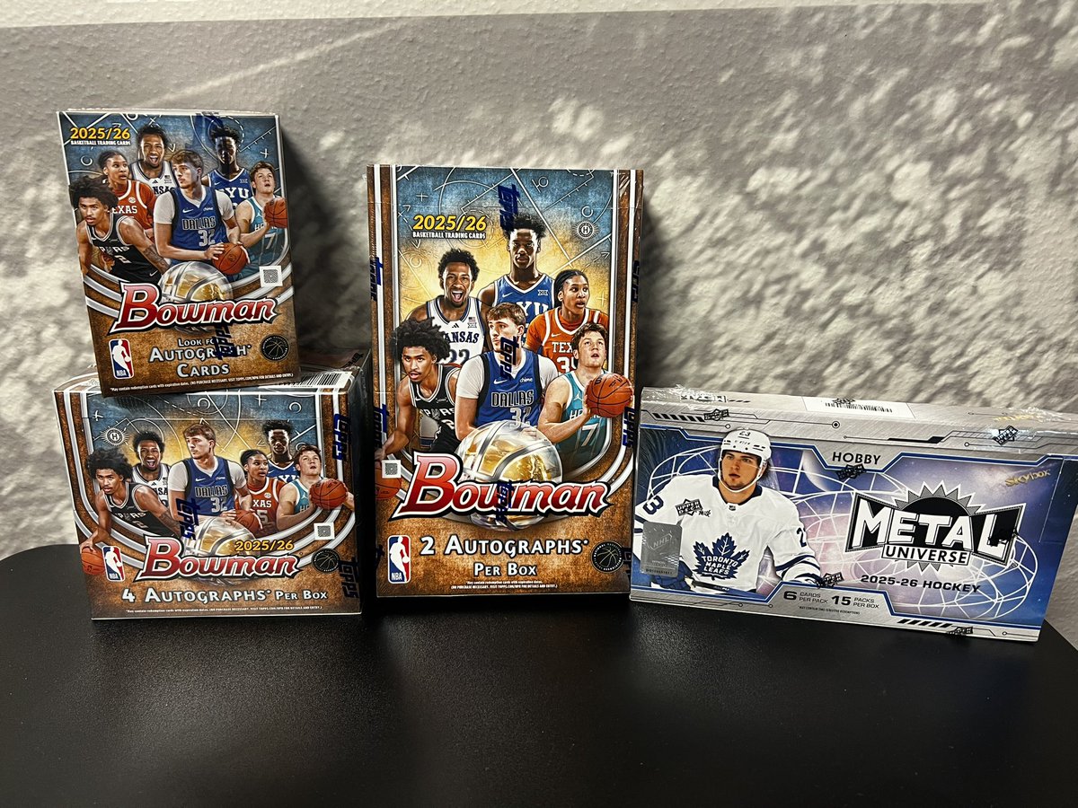 Big Nates Trading Cards tweet media