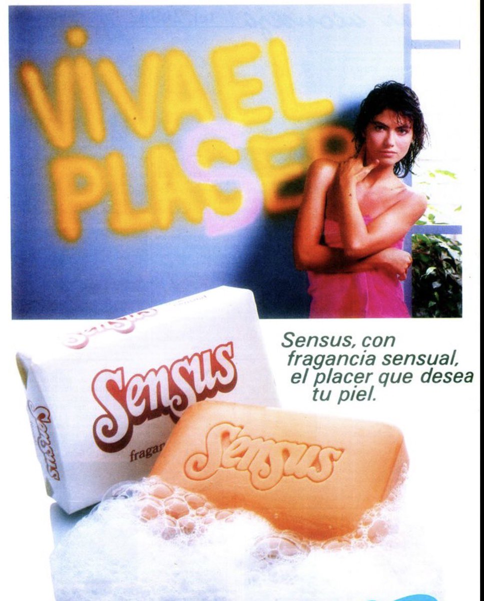 Yayita Paloma Uribe de Oviedo🕊️💋 tweet media