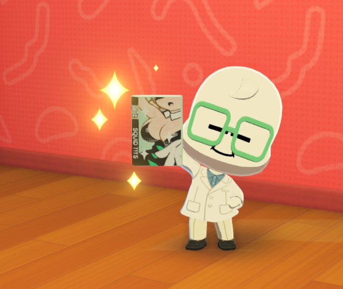 Colodraws tweet media