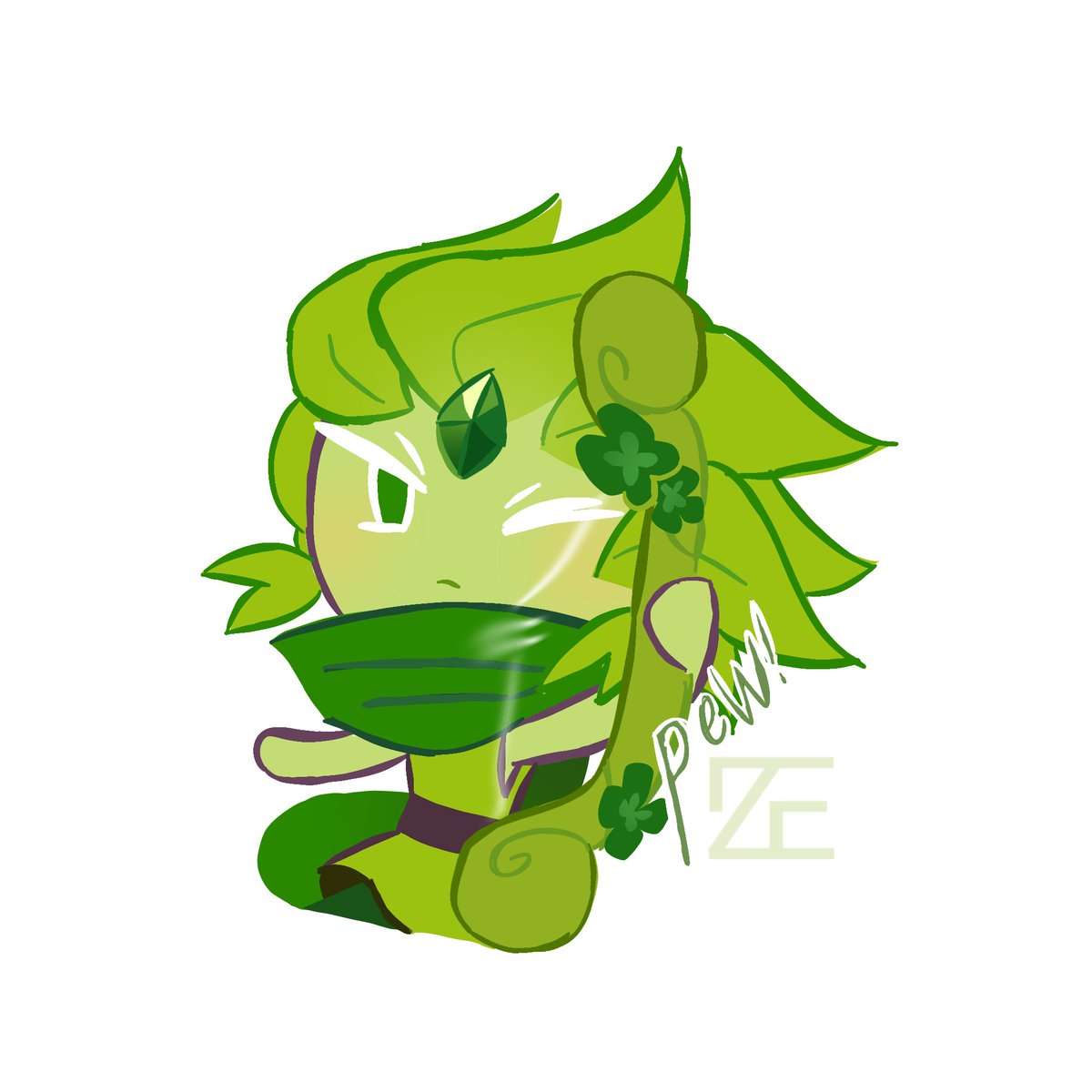 ngại giao tiếp xã hội tweet media