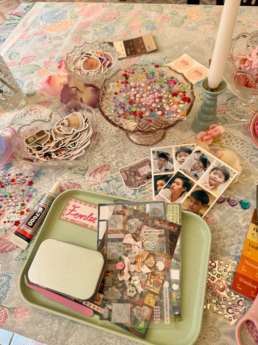 heloeun ☁️ tweet media