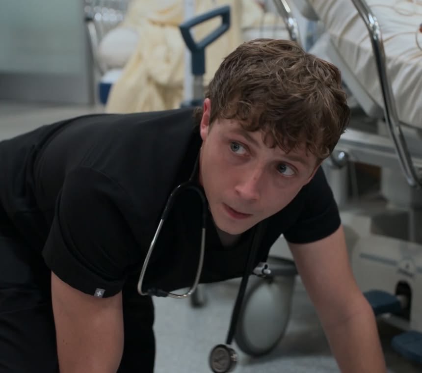 smallidiotbug's tweet image. #huckleabbot || Abbot pounding ruthlessly into Dennis while calling himself mommy. 

“Just like that for mommy” 

“Being so good for your mommy, aren’t you?” 

“Let mommy eat you out.”