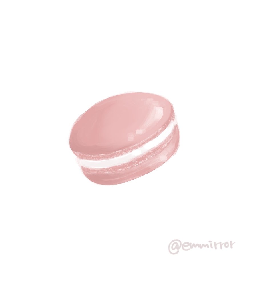 𝖾𝗆𝖺 tweet media