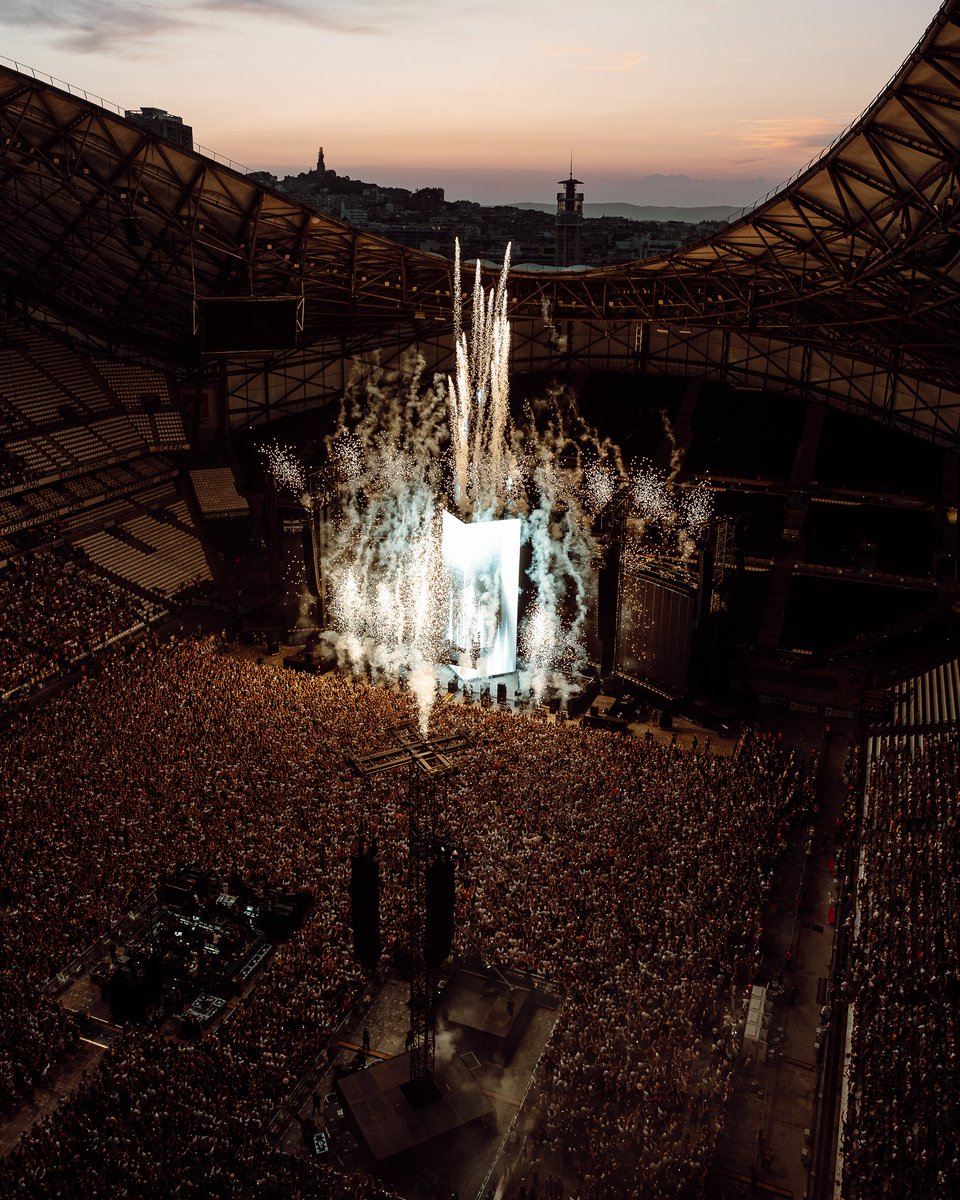 David Guetta tweet media