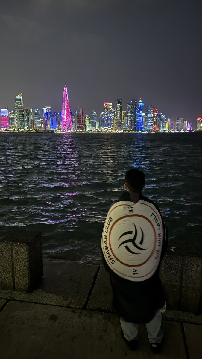 Nasser🎓 tweet media