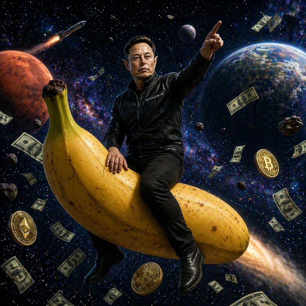 Chris Sun tweet media