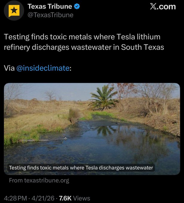 Grandma Democrat tweet media