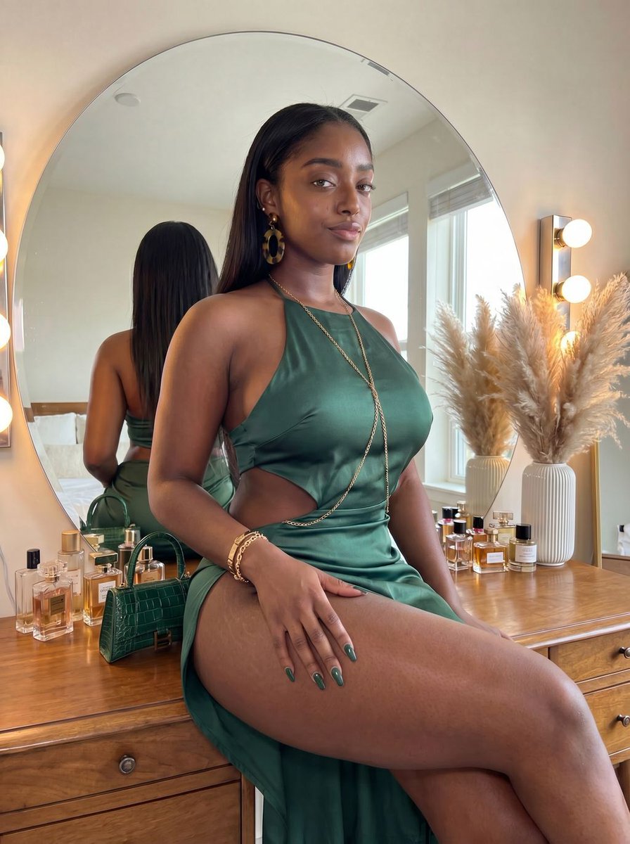 Layla Blake tweet media