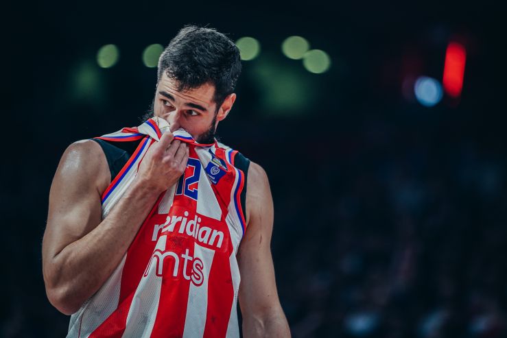 Sport Fokus tweet media