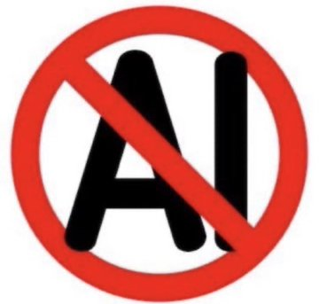 italymystery's tweet image. Regina Mills and Emma Swan do NOT support the use of AI
#SwanQueen
