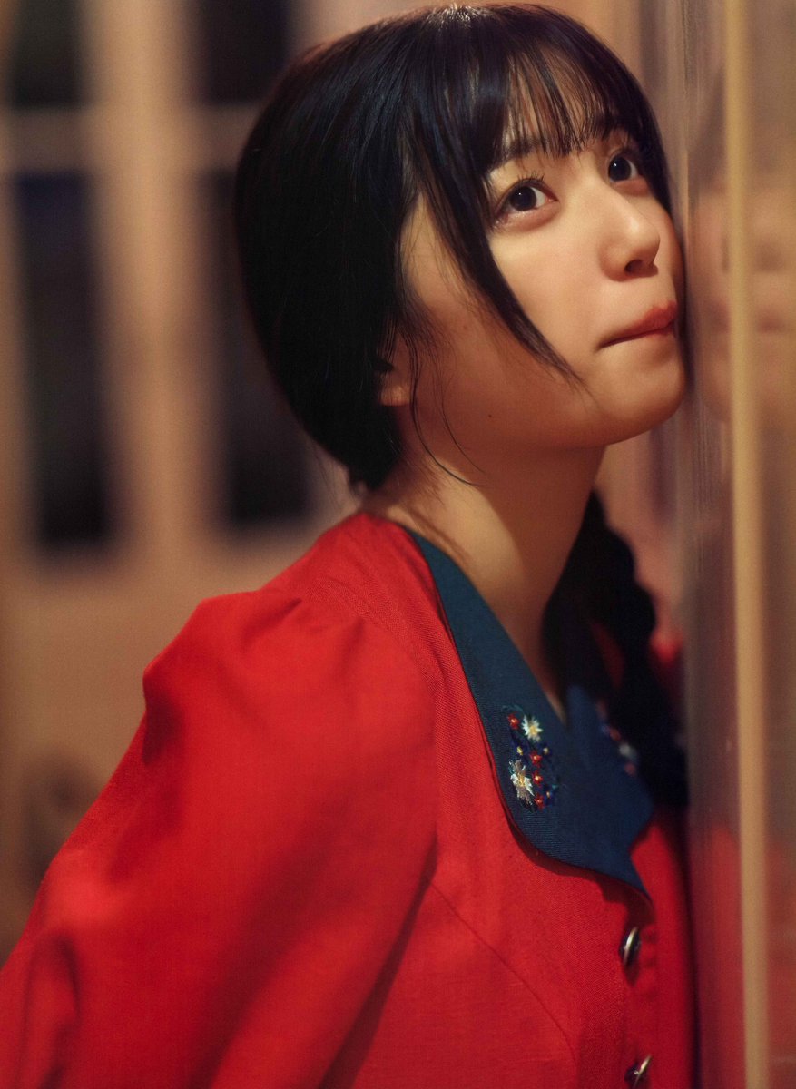 Fif9P's tweet photo. #なりきり　#イメプ 
30分だけ起きます💕💕その間にえっちしたい方がいたら教えてください💕💕 https://t.co/BNsfMuZ7Pm