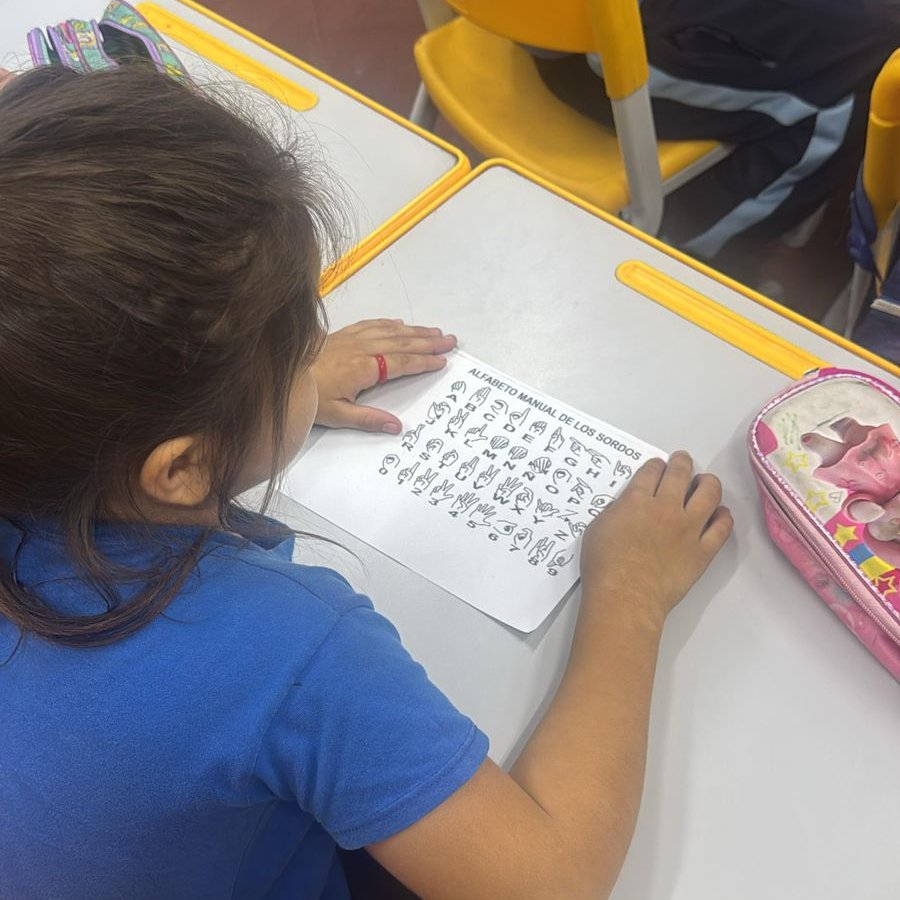 Área Social tweet media