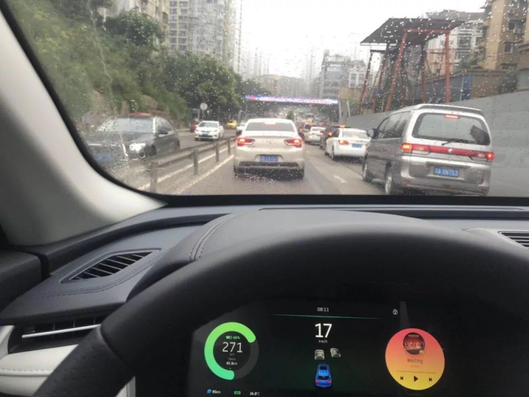 Avinash Balgobin tweet media