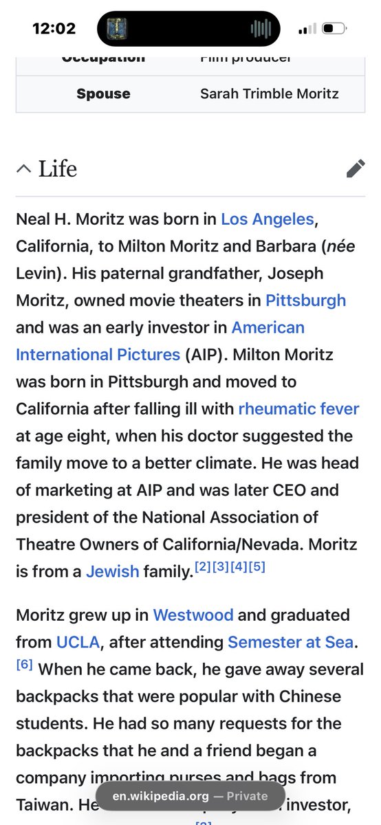 miserymachine tweet media