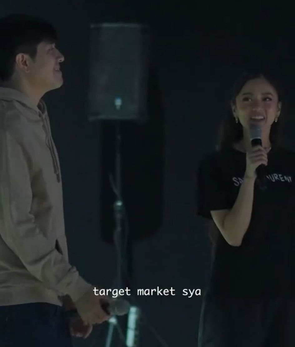 JeanMB 🇬🇧🇵🇭😉 😉 tweet media