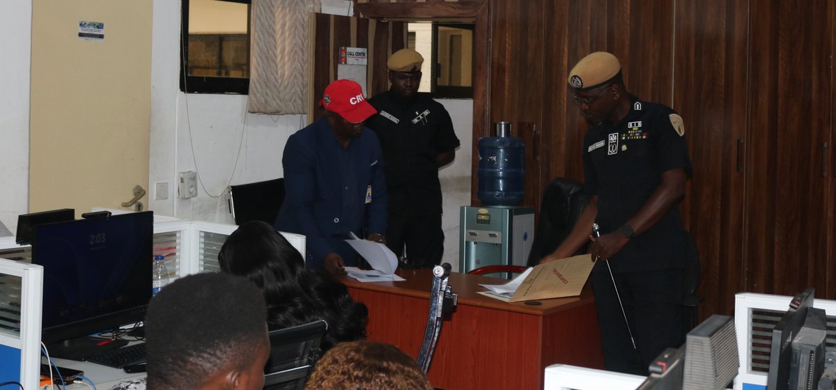 CP Abayomi Shogunle, Ph.D., 𝘧𝘴𝘪 tweet media