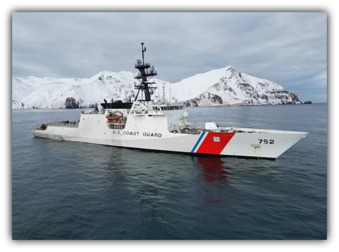 AlaskaHeadlines's tweet image. No water in 5 Alaska villages. Coast Guard seizes illegal roe. Mining road threatens caribou + salmon. These stories aren't making headlines—but they will. Click for full digest. 🔥🌊🛑 shorturl.at/TUs46 #AlaskaNews #Underreported #Wildlife #Climate #Environment #Alaska