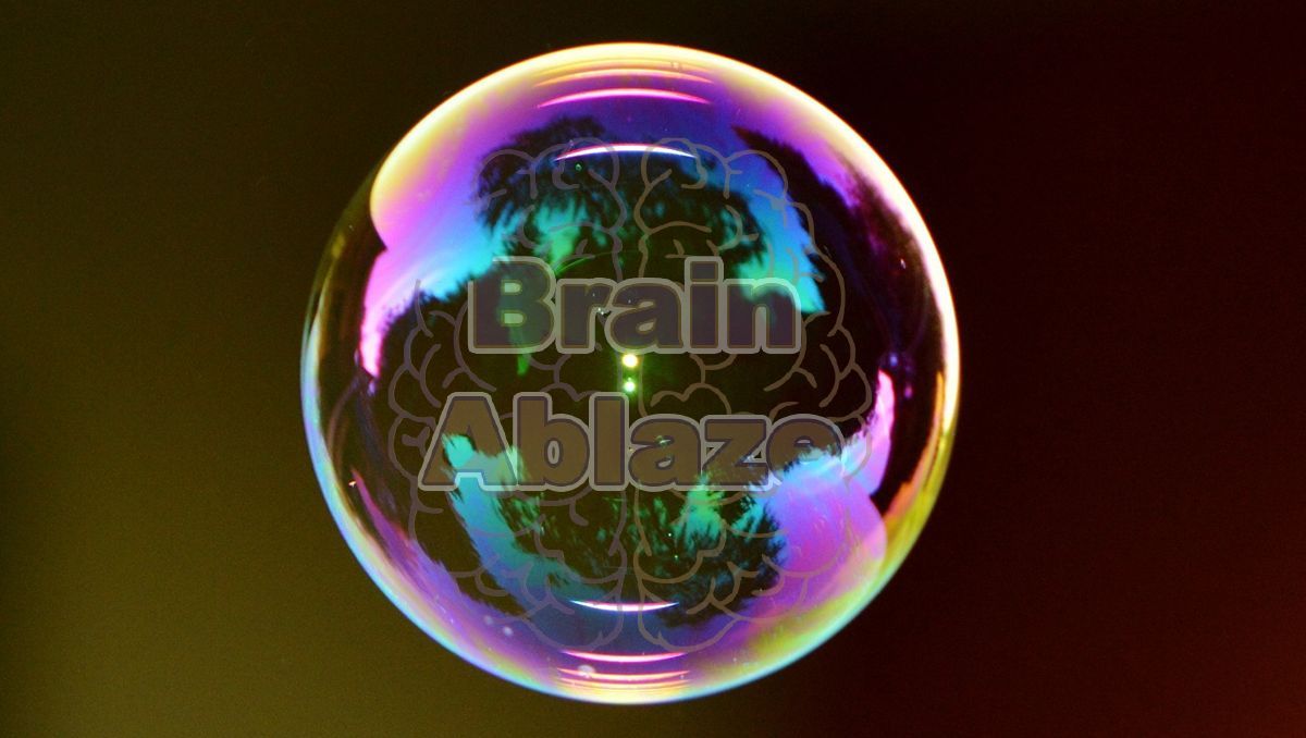 BrainAblaze's tweet image. Any suggestions on how we can better break through the algorithm bubble and reach more people outside the #epilepsy community? #EpilepsyAwareness