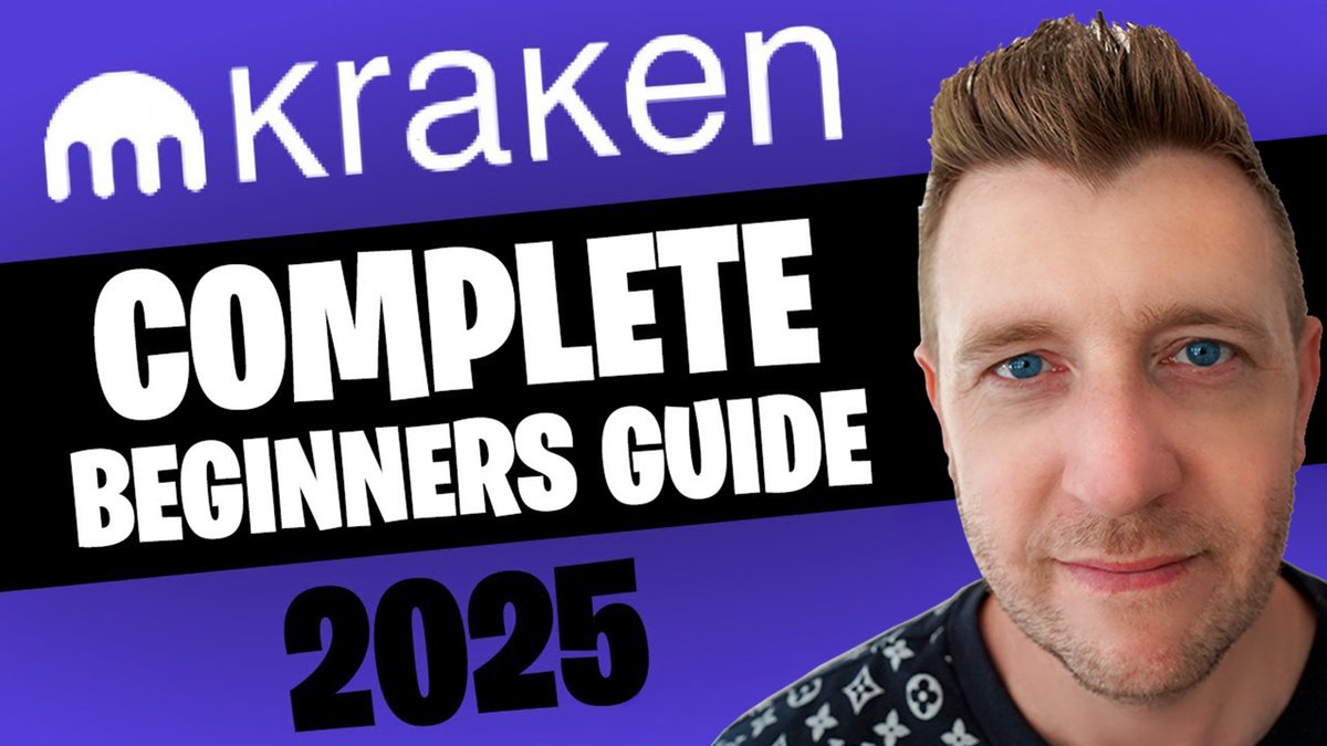 CheekyCrypto's tweet image. 🔊US Residents 

👍Crypto Trading Access

👂We’ve heard the feedback from our US-based community members who’ve been having trouble signing up for crypto exchanges.

🤝To help, we’ve working with Kraken, a long established and regulated #crypto platform that accepts users in the