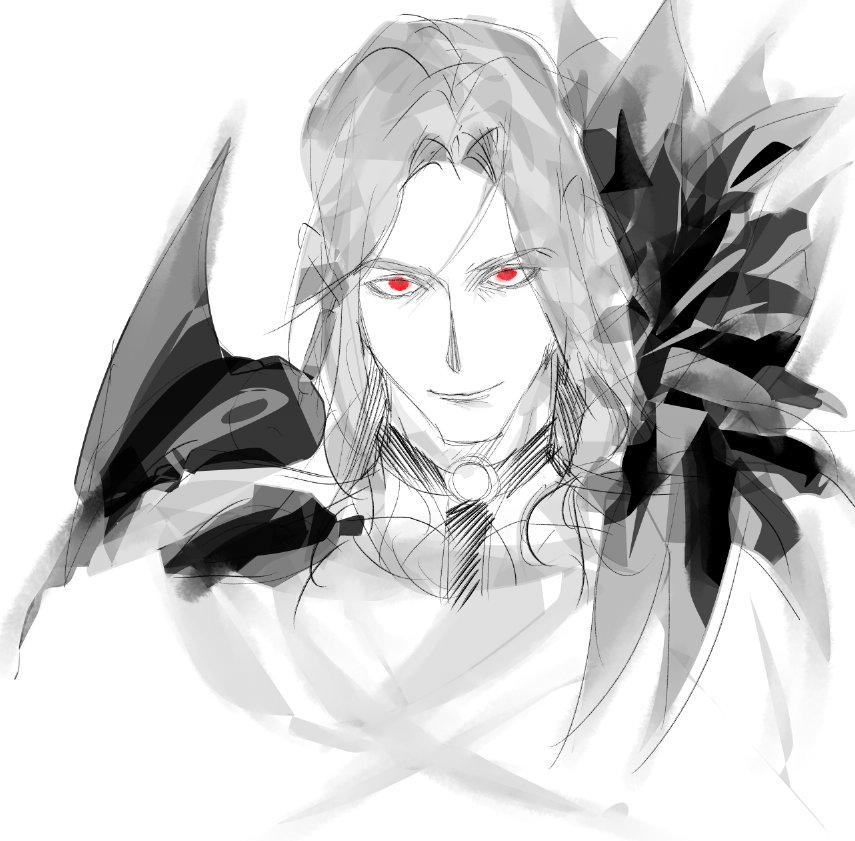 Vera🧪いつも忙しい tweet media