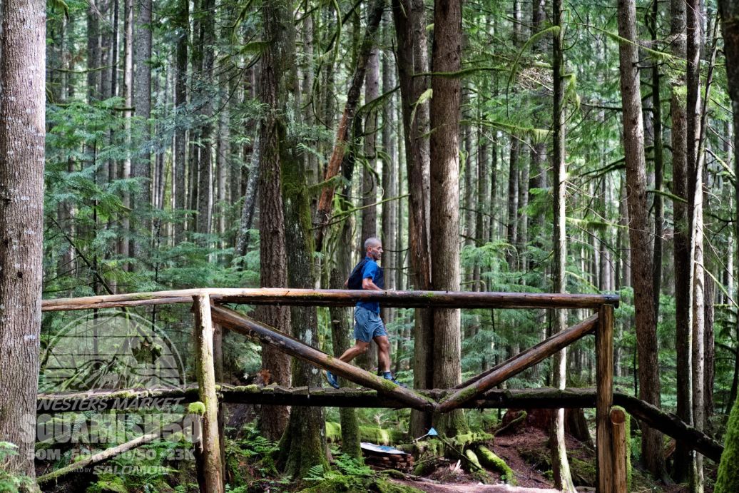 Squamish50 tweet media
