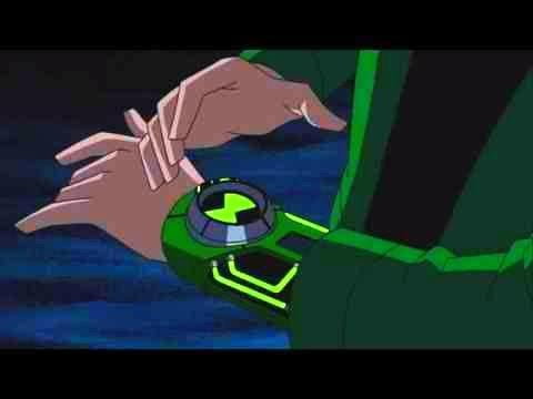 Breadisokay tweet media