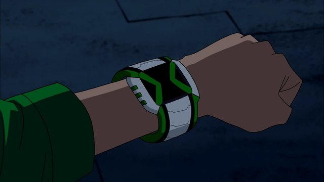 Breadisokay tweet media