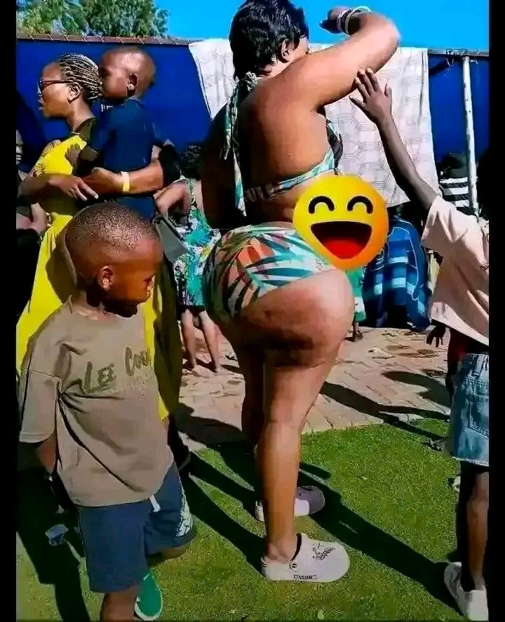 Angwenyi🥵🖤 tweet media