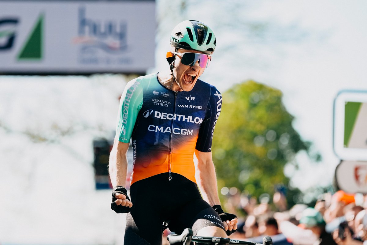 Paul Seixas tweet media