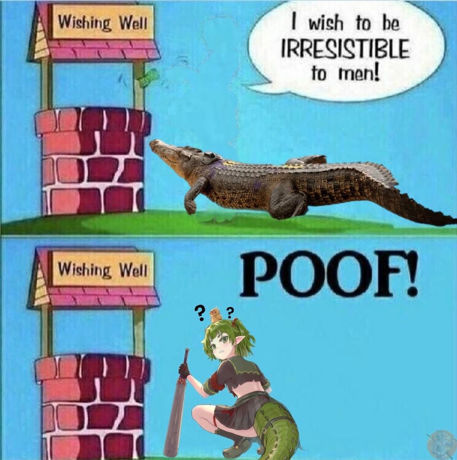 👑Randy_Savajiro👑 tweet media