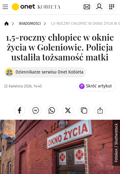 Służby w akcji tweet media