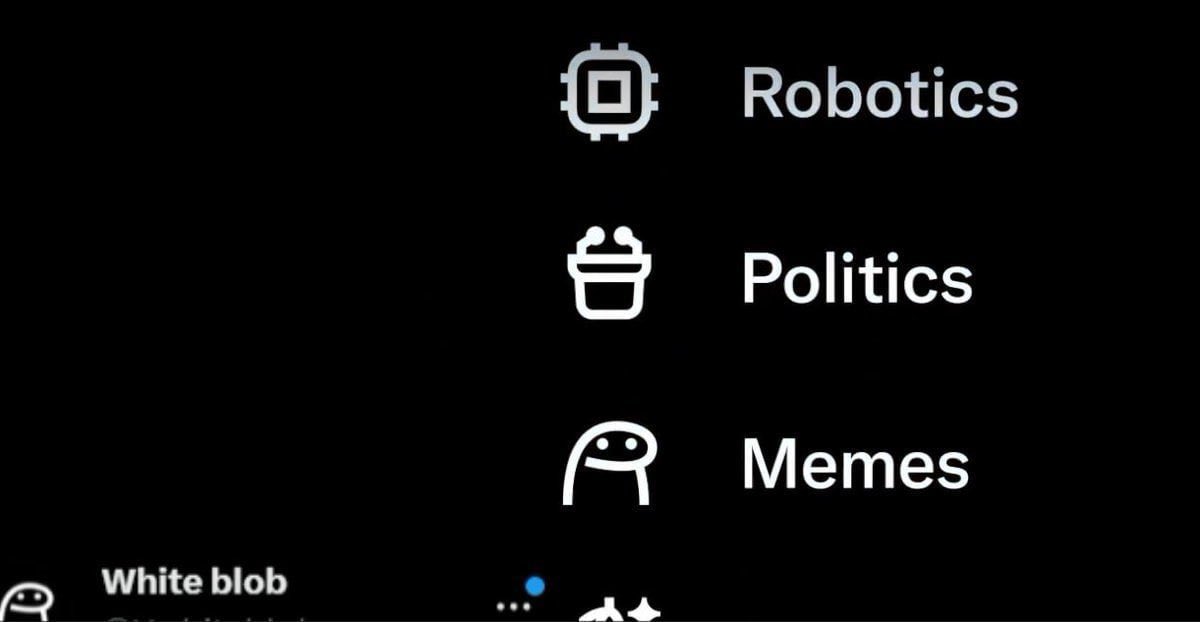 Doxxed Gem Club 💹🧲🌹 tweet media