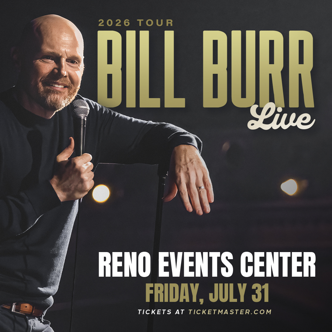 Reno Events tweet media