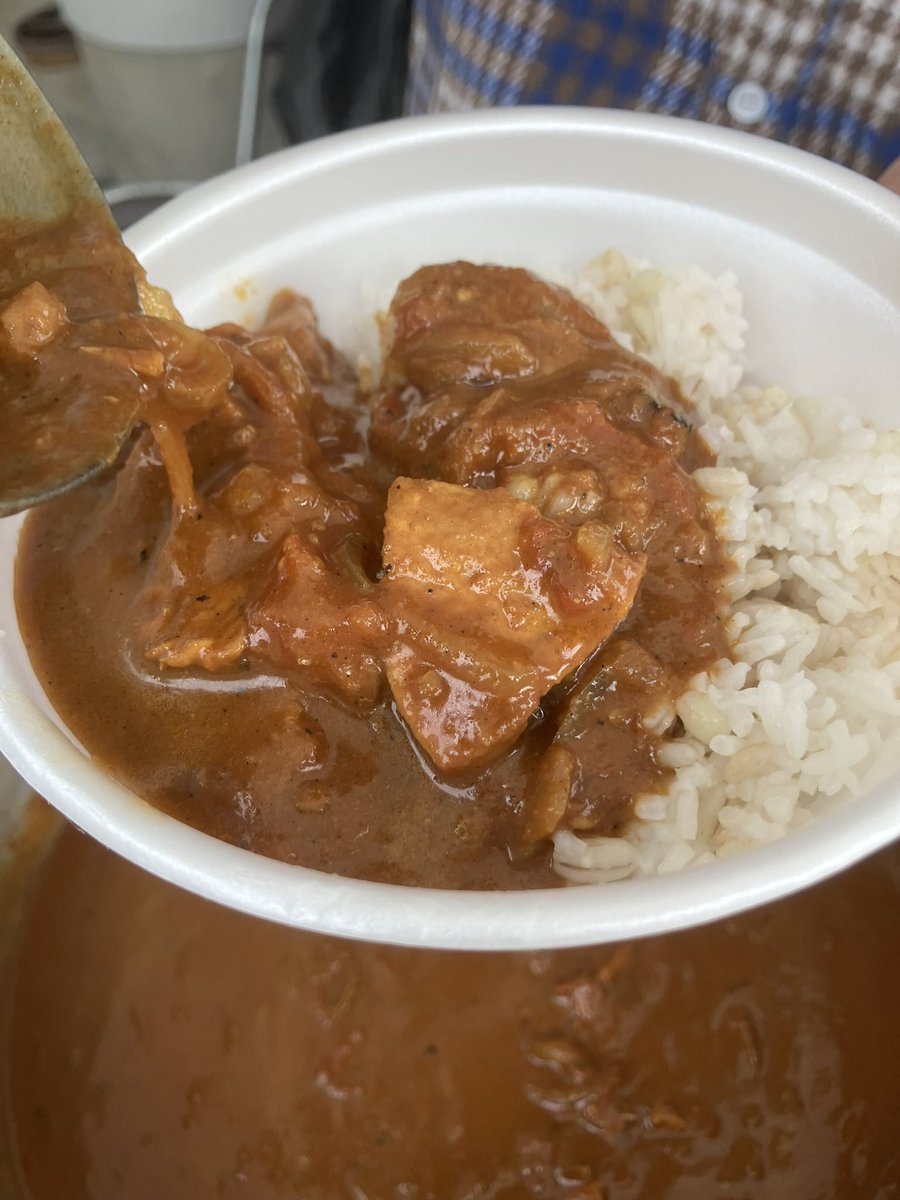 大倉さとし　長崎県議会議員　無所属 tweet media