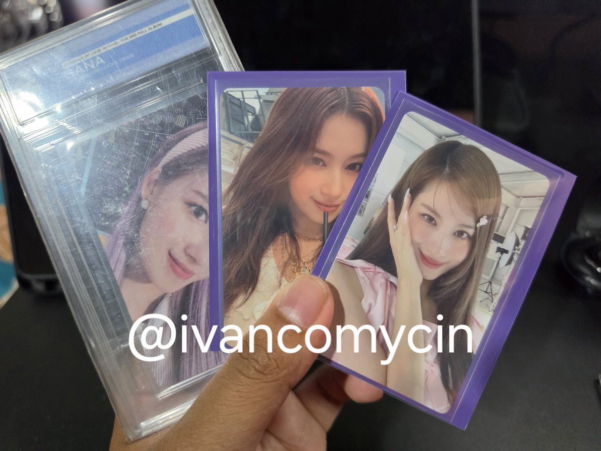 OberVan | IA for IRL stuff ☽̶☾ tweet media