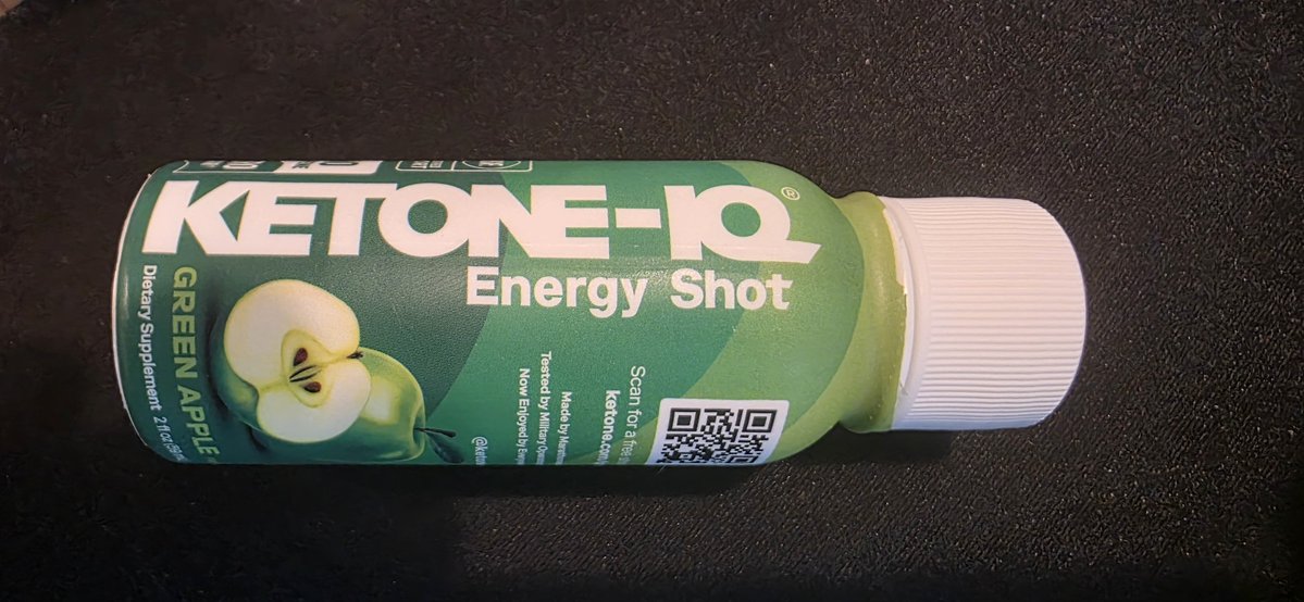 Mo Akbari Hochberg tweet media