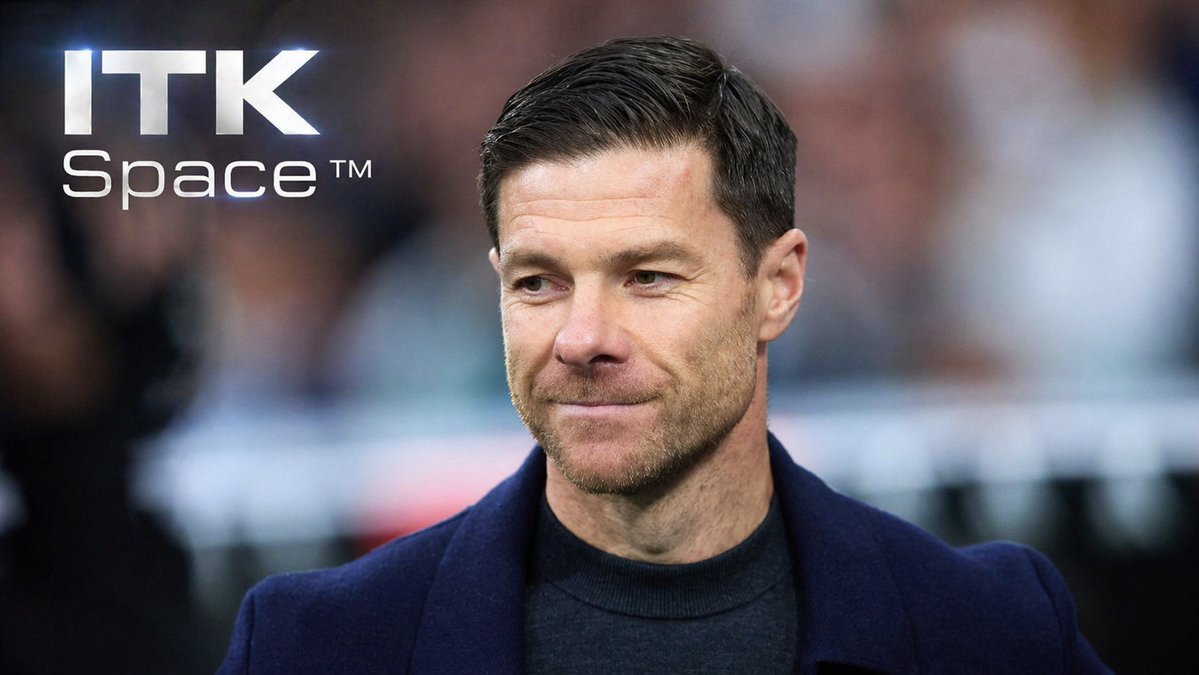 Space | ™ tweet media