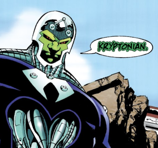 FrancisDF tweet media