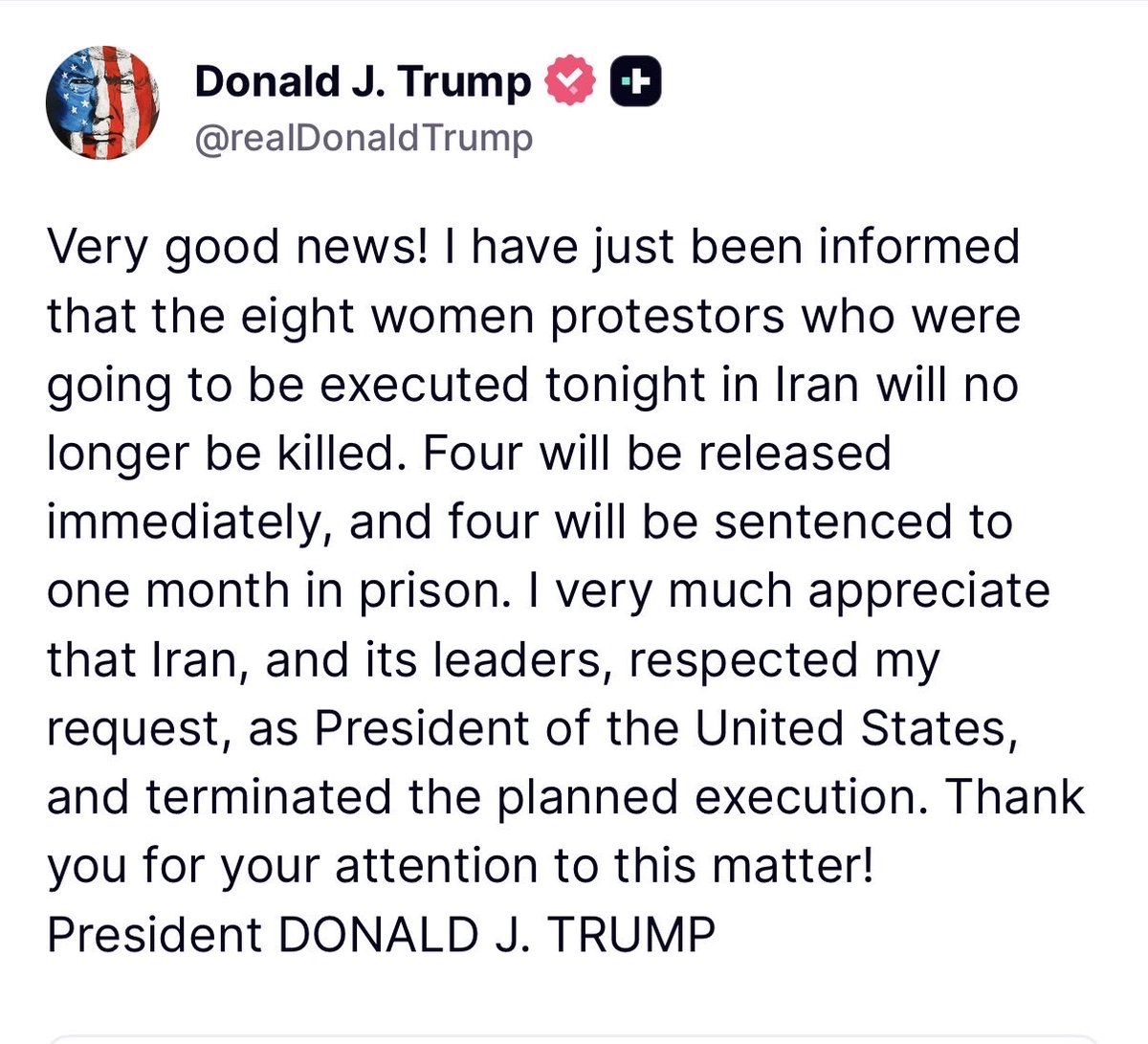 Katie Pavlich tweet media