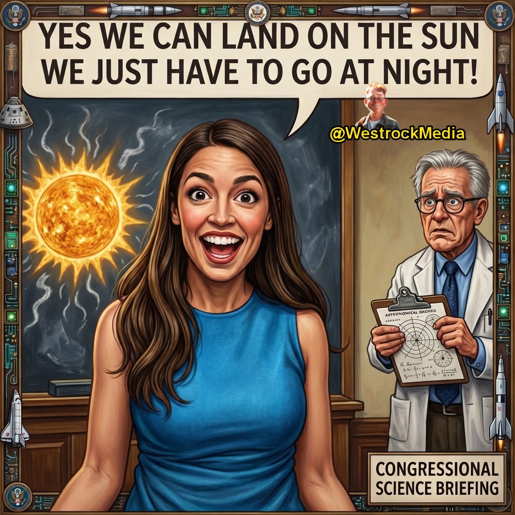 Westrock Media LLC tweet media