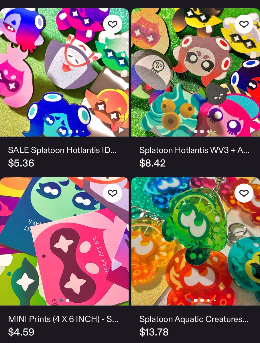 Callillionaire tweet media